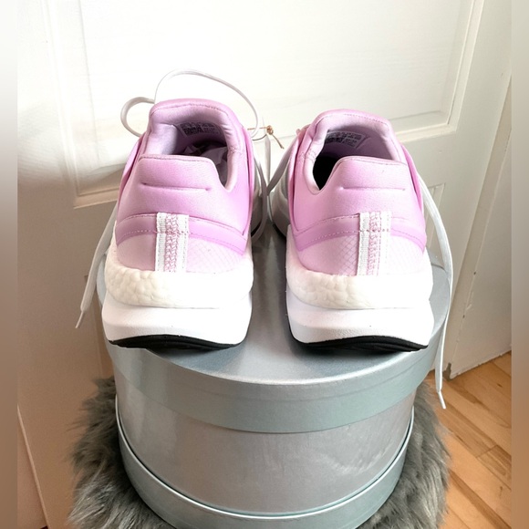 ADIDAS RUNNERS - Picture 9 of 11